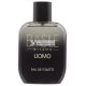 BASILE Men's EDT 100ml Eau de Toilette with Refined and Elegant Notes Spray 100ml Vintage Luxury
