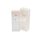 MORRIS Fortiter Cologne Jade Eau de Toilette férfiaknak, 100ml