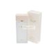 MORRIS Fortiter Cologne Jade Eau de Toilette férfiaknak, 100ml