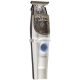 GAMMAPIU' X-EVO Men's Electric Shaver Clipper Pro