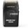 GAMMA+ Boosted Electric Beard and Hair Trimmer with 3 Blades, Cordless Electric Men's Beard Trimmer, 120 Min Operation, Compact and Portable Travel Shaver, IPX7 Waterproof, 11,000 RPM