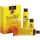 SANOTI Chestnut Natural Hair Dye 125ml