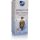 COSVAL Balm San Rocco Tube 50ml