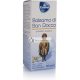 COSVAL Balm San Rocco Tube 50ml