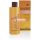 Sanotint Oil Non Oil 200ml