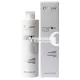 OYSTER FLUIDO RIGEN 250ML