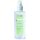 Cutinol Lotion BE COOL 100ml Anti-Fatigue Oyster