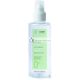 Cutinol Lotion BE COOL 100ml Anti-Fatigue Oyster