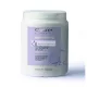 Oyster Sublime Fruit Detox Mask with Garlic Extract 1 Liter