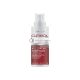 Cutinol Plus Keratin