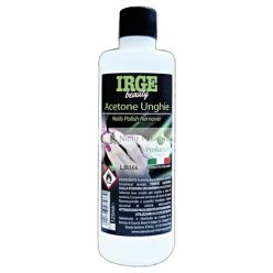Acetone for Nails 125ml Profumato