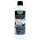 Acetone for Nails 125ml Profumato