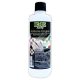 Acetone for Nails 125ml Profumato