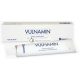Vulnamin Treatment Cream 50g for Cutaneous Ulcers