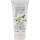 Bio Dermo Organic Soothing Aloe Vera Face and Body Gel 150ml