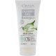 Bio Dermo Organic Soothing Aloe Vera Face and Body Gel 150ml