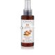 Omia Laboratori Ecobio Hair Oil With Argan Oil From Morocco For Dry Hair 100 Ml