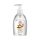 Omia Eco Bio Soap with Moroccan Argan Oil 300ml Bottle