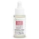 Omia Eco Bio Face Oil Anti-Aging and Brightening with Almond and Mallow for Normal, Dry, and Sensitive Skin 30ml