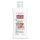 Omia Almond and Mallow Scented Skin Cleansing Milk 200ml