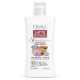 Omia Almond and Mallow Scented Skin Cleansing Milk 200ml