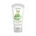 Omia Face Scrub Eco Bio with Aloe Vera Peeling and Cleansing Treatment 75ml