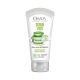 Omia Face Scrub Eco Bio with Aloe Vera Peeling and Cleansing Treatment 75ml