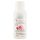 Omia Soothing Intimate Gel with Mallow Herb 250ml