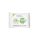 Omia Eco Bio Aloe Vera Micellar Face Cleansing Wipes 20 Wipes