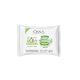 Omia Eco Bio Aloe Vera Micellar Face Cleansing Wipes 20 Wipes