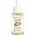 OMIA ARGAN Face Oil Argan Oil 30.00ml