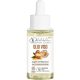 OMIA ARGAN Face Oil Argan Oil 30.00ml