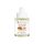 Omia Face Oil for Sensitive Skin with Sicilian Almond Soothing Facial Treatment Moisturizing and Protective 30ml