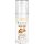 Omia Moisturizing Face Serum with Moroccan Argan - 30ml
