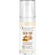 Omia Moisturizing Face Serum with Moroccan Argan - 30ml