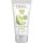 Omia Laboratori Ecobio Omia Scrub Face Exfoliating Anti-Imperfections With Essential Oil Of Bergamot From Calabria, 75 Ml