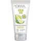 Omia Laboratori Ecobio Omia Scrub Face Exfoliating Anti-Imperfections With Essential Oil Of Bergamot From Calabria, 75 Ml