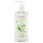 Omia Laboratori Ecobio Face Cleanser Bergamot From Calabria 200 Ml