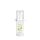 Omia Mattifying Face Serum with Essential Bergamot Oil from Calabria 30ml