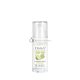 Omia Mattifying Face Serum with Essential Bergamot Oil from Calabria 30ml