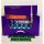 Farmavita Amethyste Hydrate Luminesce Lotion 8ml