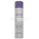 Amethyste Professional Silver Shampoo neutralizing shampoo for platinum blonde and grey hair 250 ml