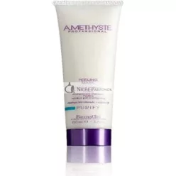 FarmaVita Peeling Mask 150ml