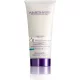 FarmaVita Peeling Mask 150ml