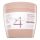 Alfaparf Milano Lisse Design Keratin Therapy Rehydrating Finishing Mask nourishing mask for dry and damaged hair 500 ml