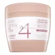 Alfaparf Milano Lisse Design Keratin Therapy Rehydrating Finishing Mask nourishing mask for dry and damaged hair 500 ml