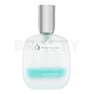 Alfaparf Milano Semi Di Lino Sublime Cristalli Di Seta smoothing serum for all hair types 45 ml