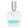 Alfaparf Milano Semi Di Lino Sublime Cristalli Di Seta smoothing serum for all hair types 45 ml
