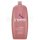 Alfaparf Milano Semi Di Lino Moisture Nutritive Low Shampoo Nourishing Shampoo for Dry Hair 1000 ml