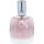 Alfaparf Milano Semi Di Lino Sublime Water Perfumed Water for All Hair Types 50 ml